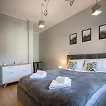 Spokojna Z Balkonem - Dream *