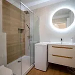 Spokojna Z Balkonem - Dream Wisla