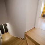 Spokojna Z Balkonem - Dream Apartment *