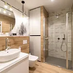 Apartment Spokojna Z Balkonem - Dream Wisla