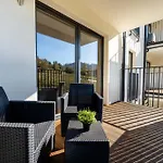 Apartment Spokojna Z Balkonem - Dream Wisla