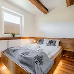 Apartment Spokojna Z Balkonem - Dream Wisla