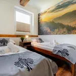 Spokojna Z Balkonem - Dream *