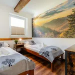 Spokojna Z Balkonem - Dream * Wisla
