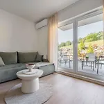 Apartment Spokojna Z Balkonem - Dream Wisla