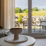 Spokojna Z Balkonem - Dream Wisla