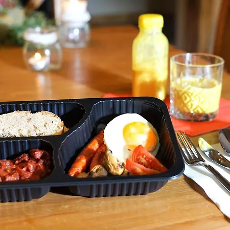 Spokojna Z Balkonem - Dream * Wisła