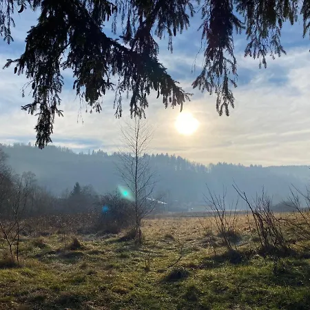 Spokojna Z Balkonem - Dream Appartement