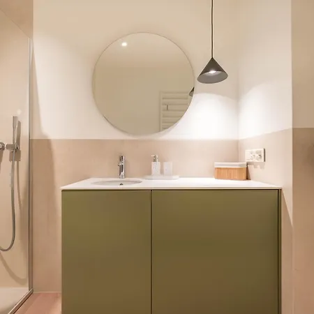 Spokojna Z Balkonem - Dream Wisła