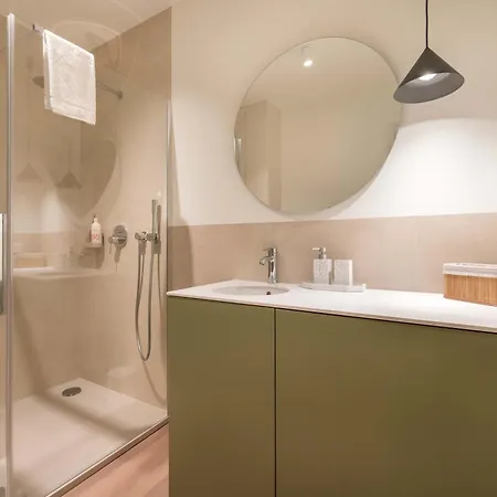 Spokojna Z Balkonem - Dream *