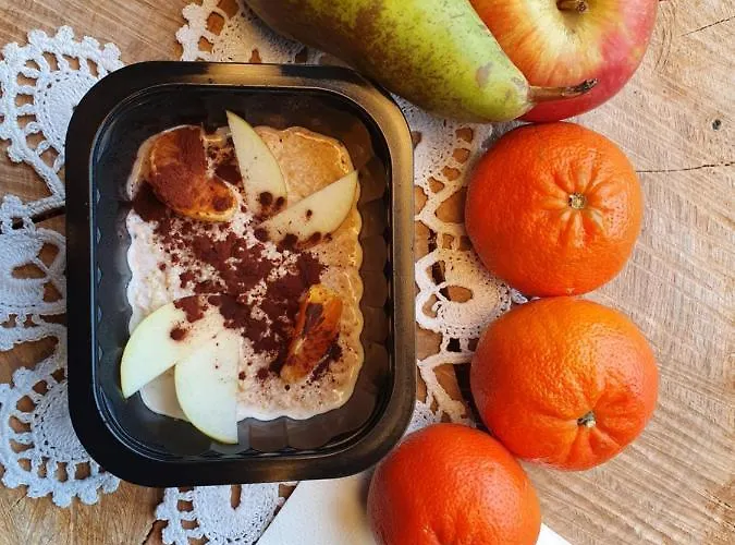 Spokojna Z Balkonem - Dream Apartamento Wisła